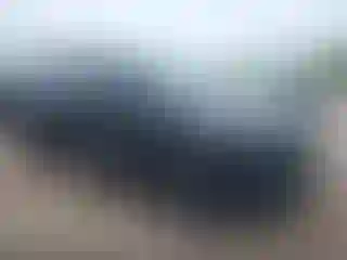 Vehicle Image- 2024 Toyota Highlander