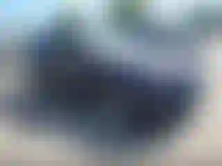 Vehicle Image- 2024 Toyota Highlander