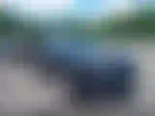 Vehicle Image- 2025 Toyota Highlander