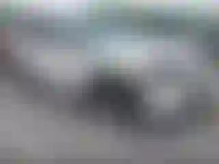 Vehicle Image- 2024 Toyota Highlander