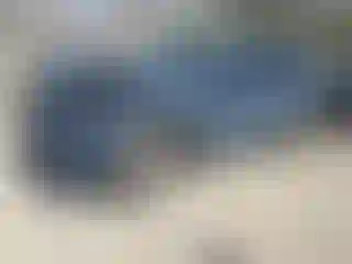 Vehicle Image- 2024 Toyota Highlander