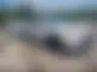Vehicle Image- 2024 Toyota Highlander