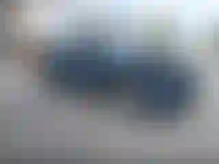 Vehicle Image- 2024 Toyota Highlander