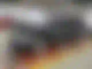 Vehicle Image- 2024 Toyota Highlander