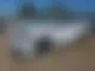 Vehicle Image- 2025 Lexus RX