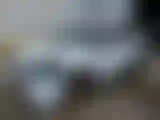 Vehicle Image- 2022 Toyota Highlander