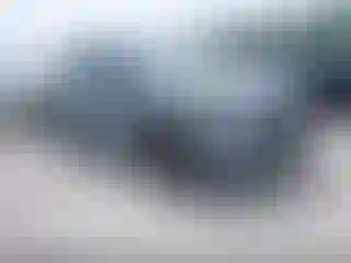 Vehicle Image- 2023 Toyota Highlander