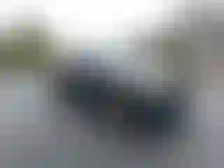 Vehicle Image- 2023 Toyota Highlander