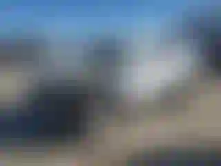 Vehicle Image- 2024 Toyota Highlander