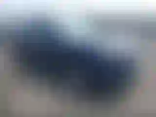 Vehicle Image- 2024 Toyota Highlander
