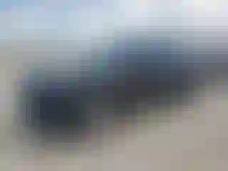 Vehicle Image- 2024 Toyota Highlander