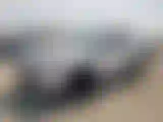 Vehicle Image- 2025 Toyota Highlander