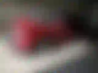 Vehicle Image- 2025 Toyota Highlander