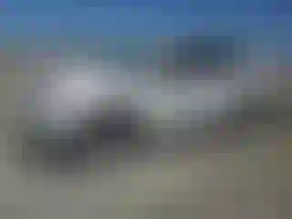 Vehicle Image- 2024 Toyota Highlander
