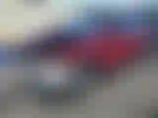 Vehicle Image- 2024 Toyota Highlander