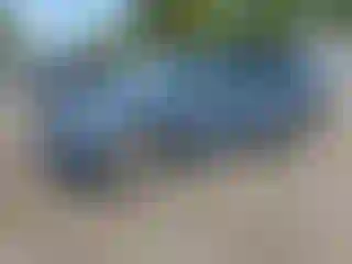 Vehicle Image- 2024 Toyota Highlander