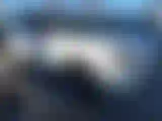 Vehicle Image- 2024 Toyota Highlander