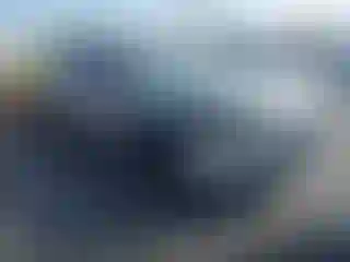 Vehicle Image- 2024 Toyota Highlander