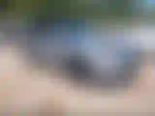 Vehicle Image- 2024 Toyota Highlander