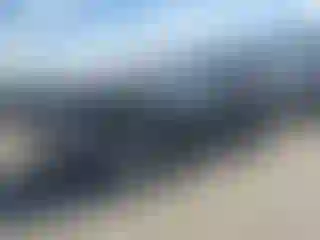 Vehicle Image- 2024 Toyota Highlander