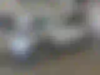 Vehicle Image- 2025 Toyota Highlander
