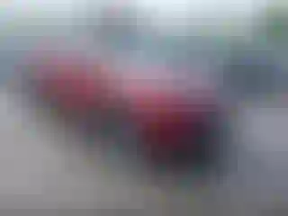 Vehicle Image- 2025 Toyota Highlander