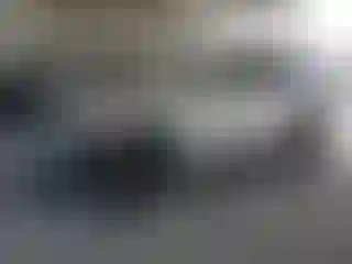 Vehicle Image- 2024 Toyota Highlander