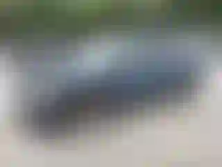 Vehicle Image- 2025 Toyota Highlander
