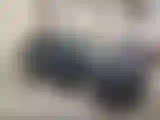 Vehicle Image- 2024 Toyota Highlander