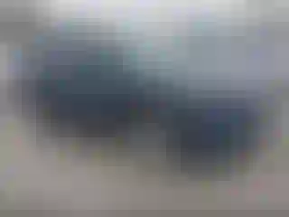 Vehicle Image- 2025 Toyota Highlander