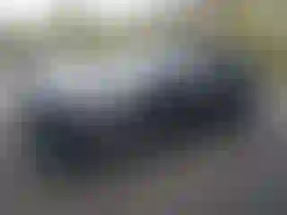 Vehicle Image- 2025 Toyota Highlander