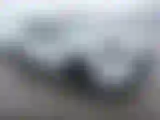 Vehicle Image- 2024 Toyota Highlander