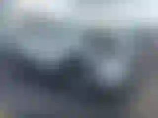 Vehicle Image- 2024 Toyota Highlander