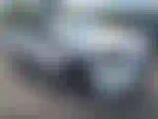 Vehicle Image- 2024 Toyota Highlander