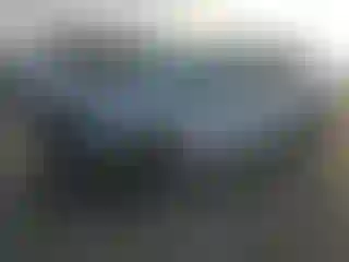Vehicle Image- 2024 Toyota Highlander
