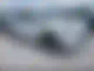 Vehicle Image- 2024 Toyota Highlander