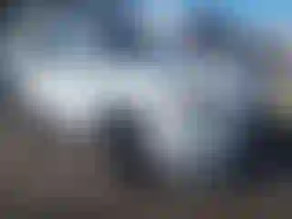 Vehicle Image- 2024 Toyota Highlander