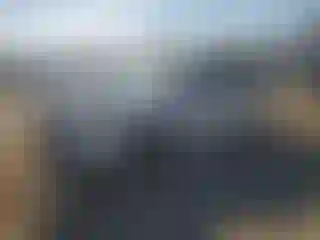 Vehicle Image- 2024 Toyota Highlander
