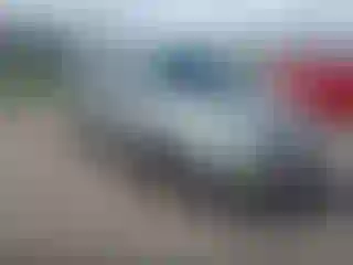 IMPORTOWO.pl
