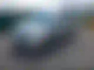 IMPORTOWO.pl