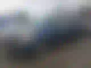 Vehicle Image- 2004 Toyota Sienna