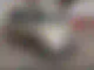 Vehicle Image- 2004 Toyota Sienna