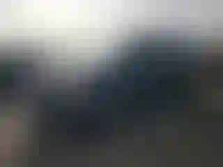 Vehicle Image- 2005 Toyota Sienna