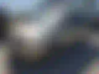 Vehicle Image- 2004 Toyota Sienna