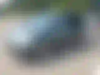 Vehicle Image- 2004 Toyota Sienna