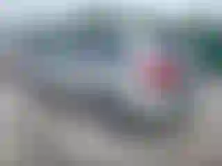IMPORTOWO.pl