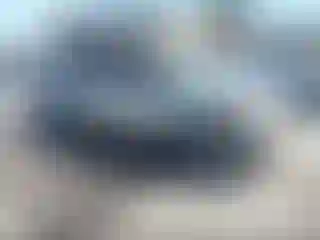 Vehicle Image- 2006 Toyota Sienna