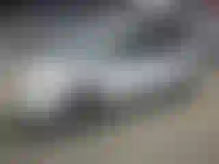 Vehicle Image- 2004 Toyota Sienna
