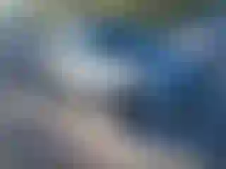 Vehicle Image- 2005 Toyota Sienna