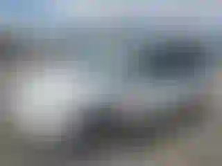 Vehicle Image- 2006 Toyota Sienna